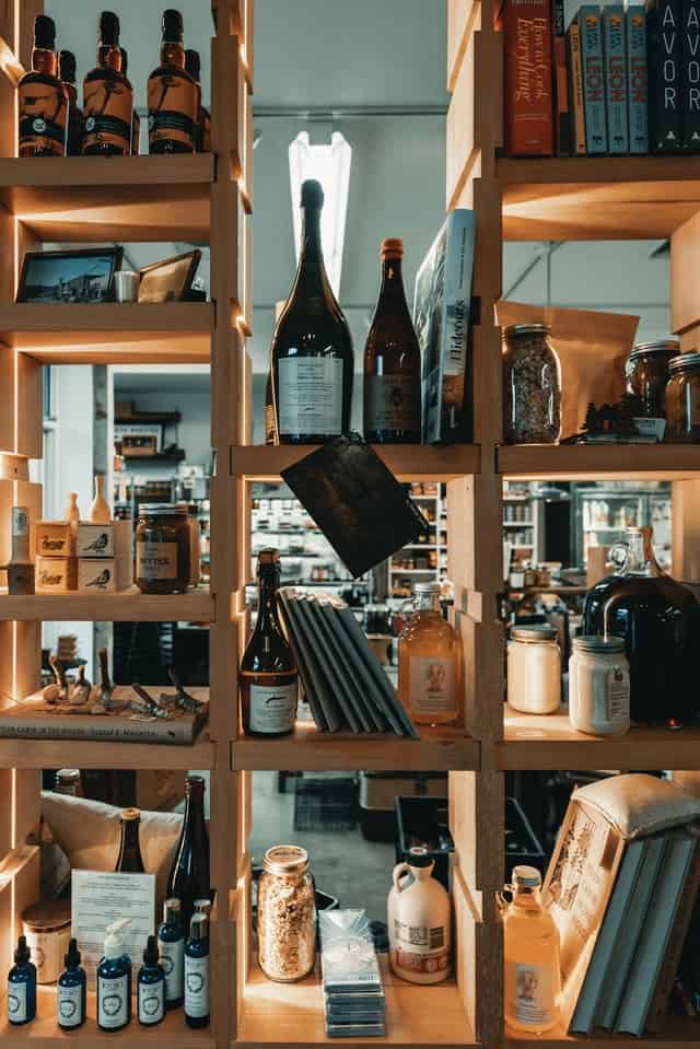 vente-au-detail-commerce-yableo