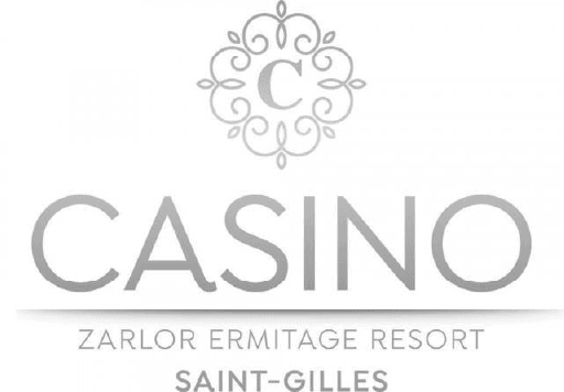 casino-saint-gilles-logo-yableo