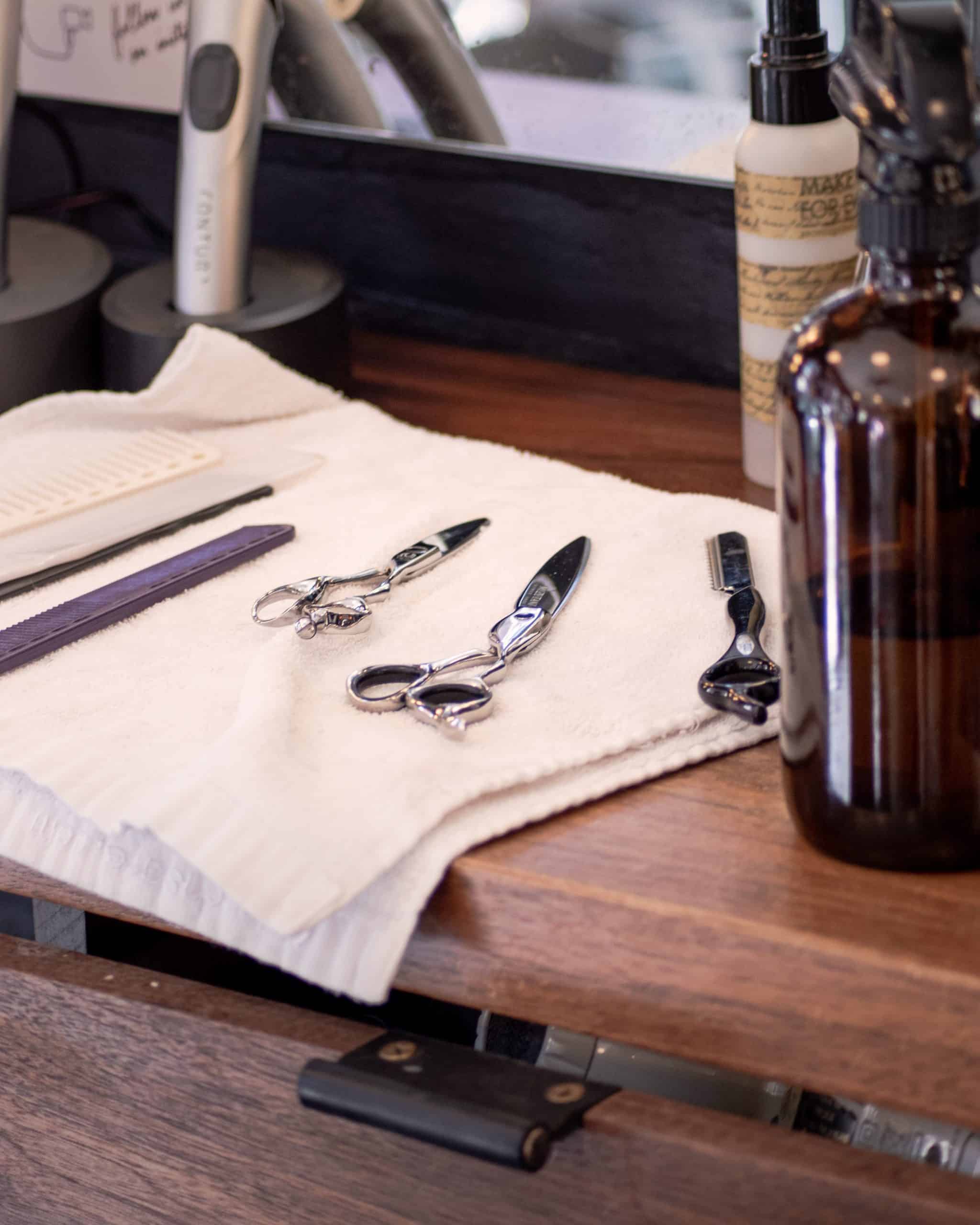 salons-fideliser-yableo