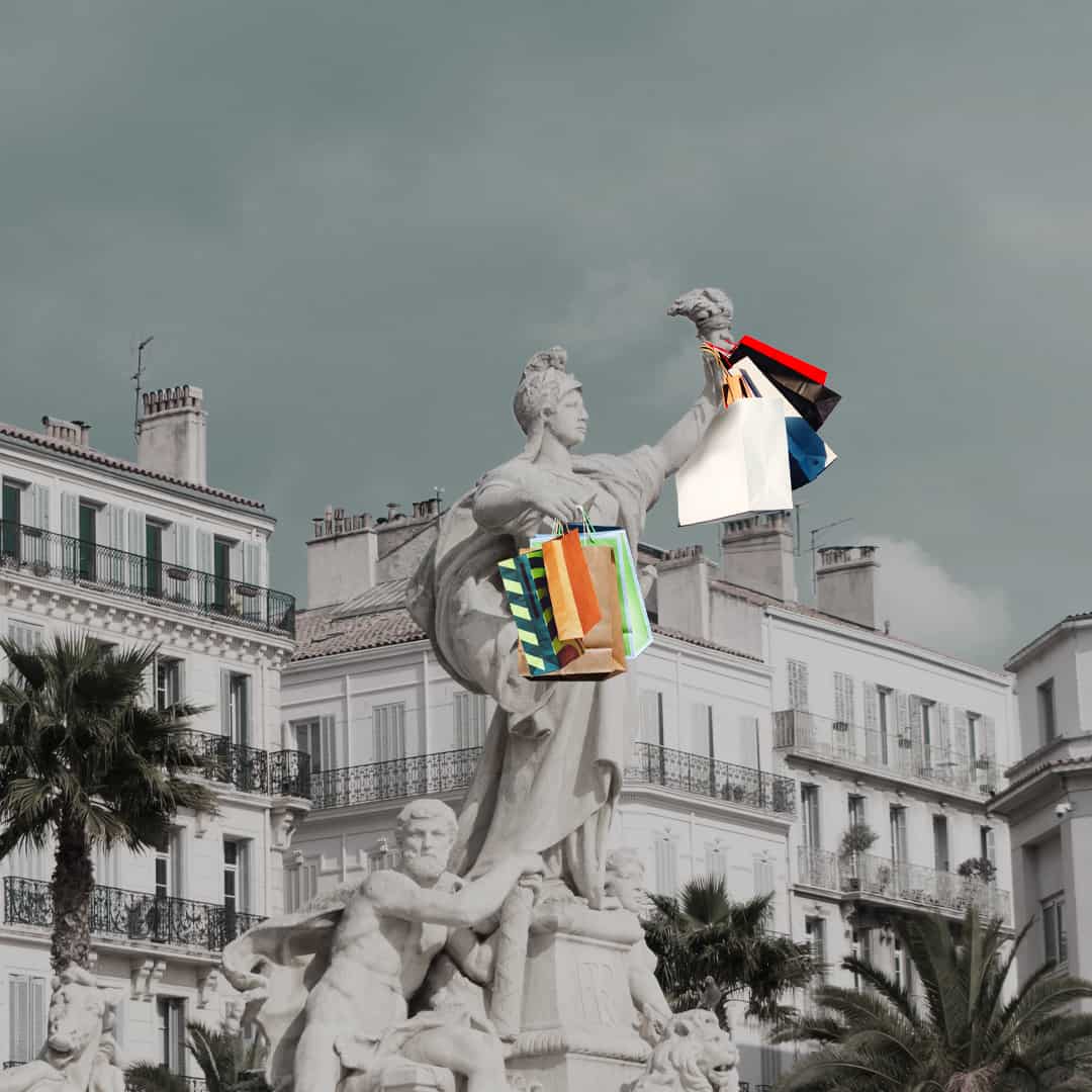 click-collect-toulon-yableo