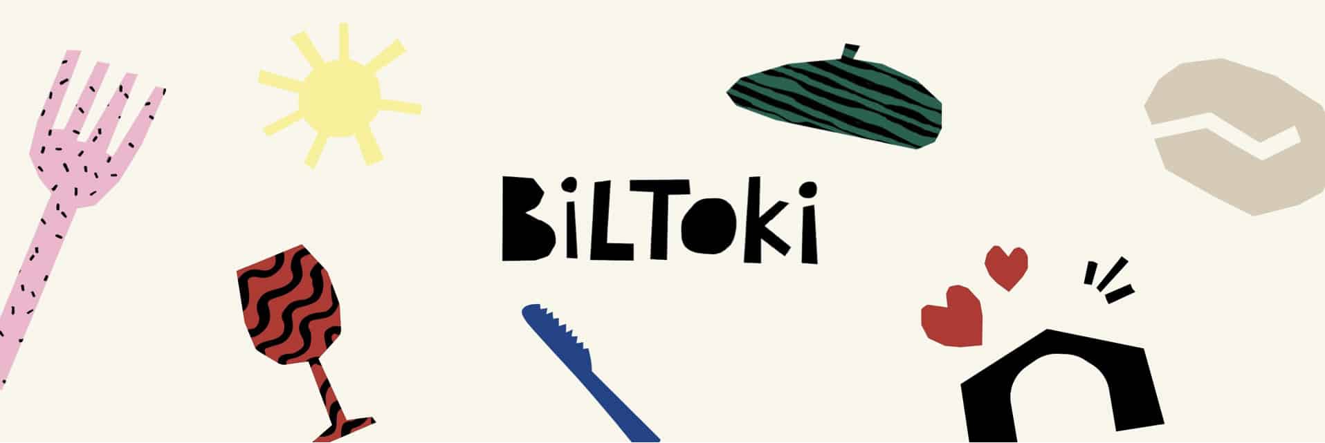 halles-biltoki-yableo