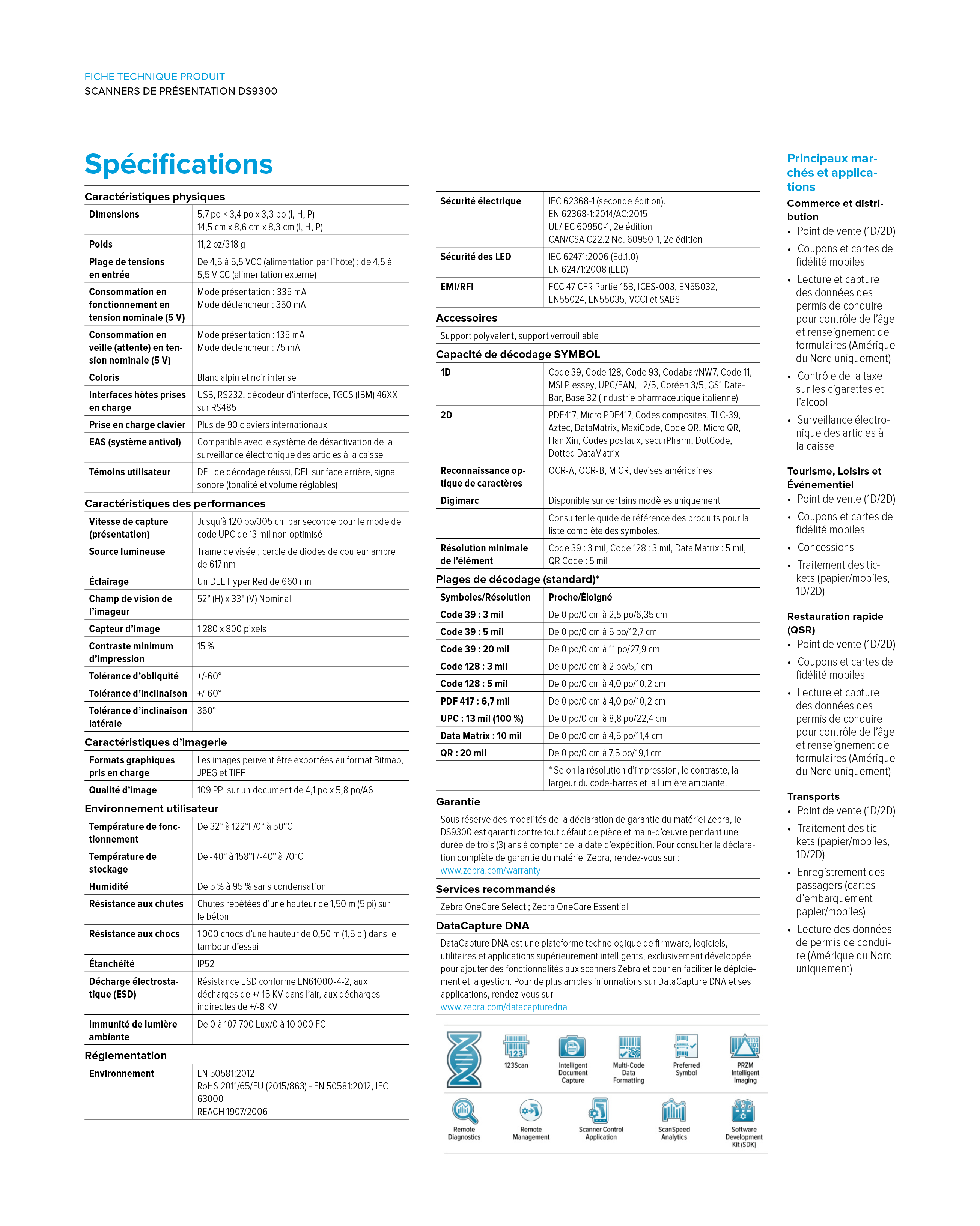 specifications-block-scan-yableo