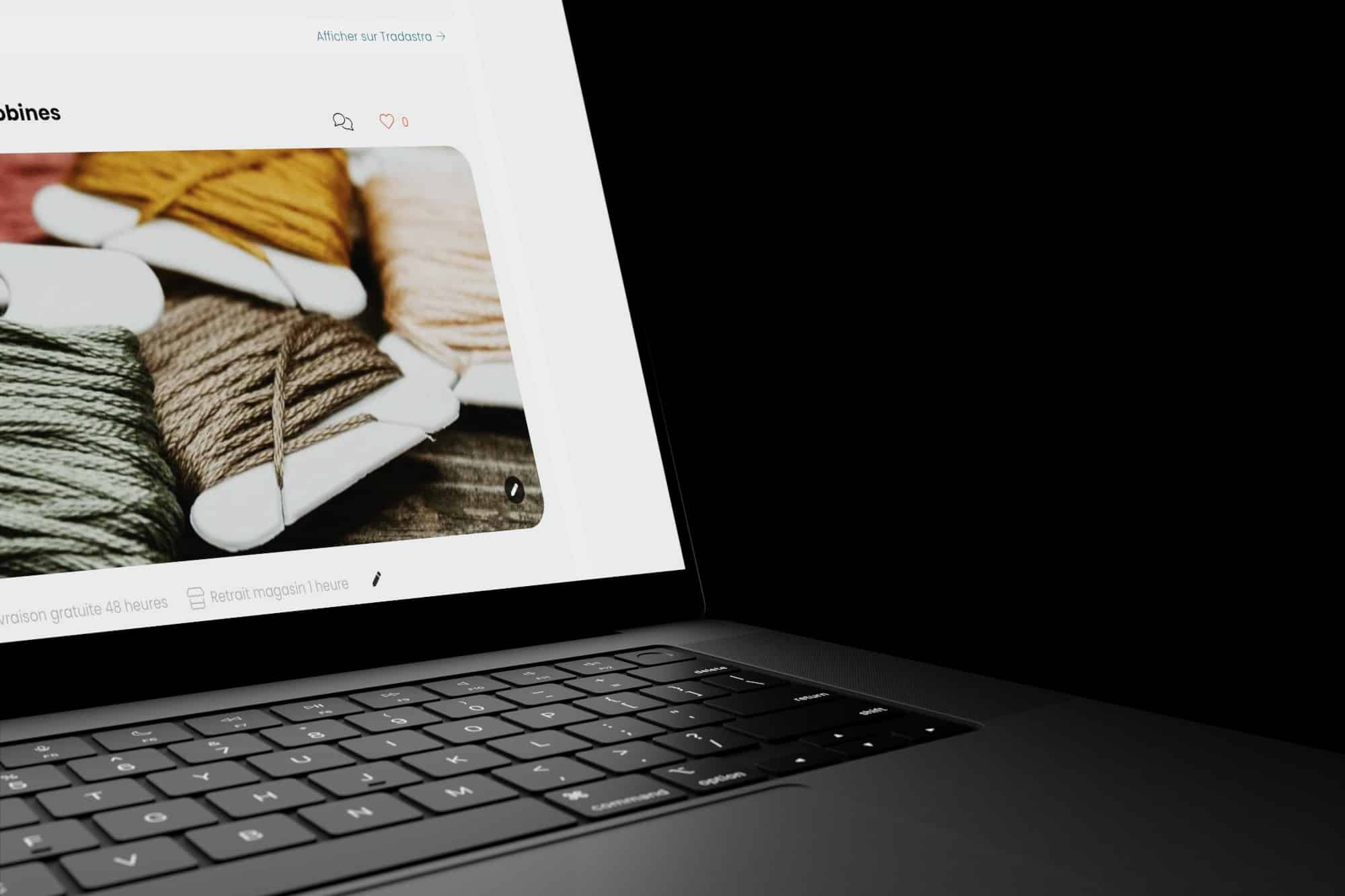 accueil-yableo-laptop-gestion-pos-ecommerce