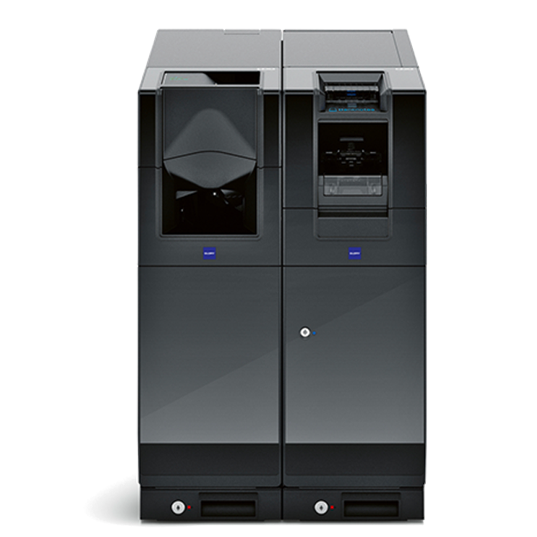 yableo-accessoires-icones-balance