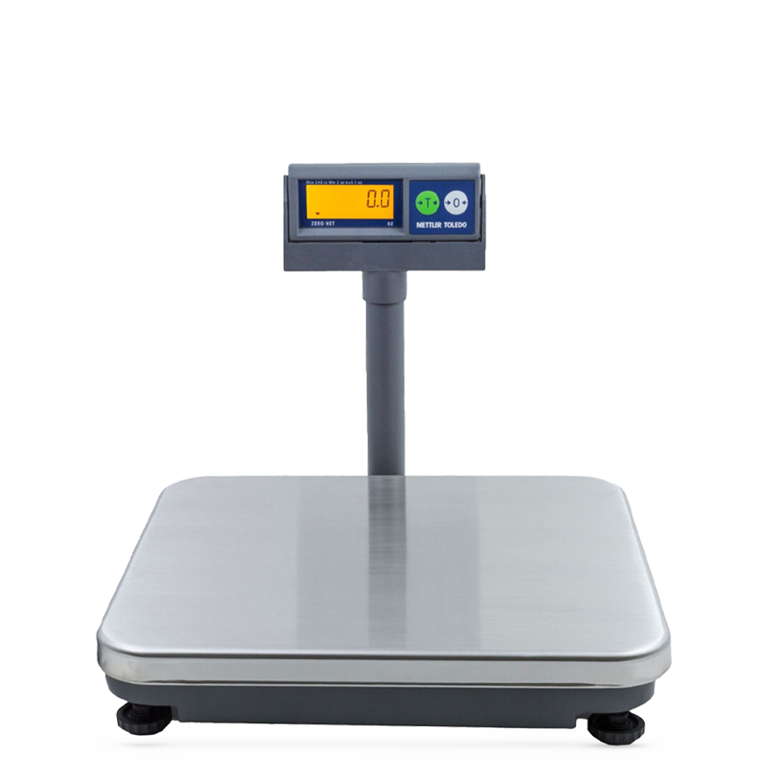 balance-connectee-yableo