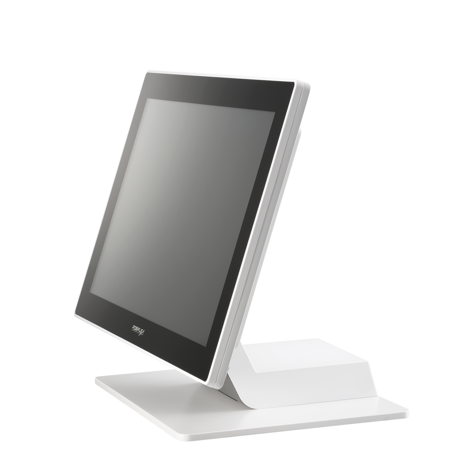 posiflex-fast-food-pos-yableo